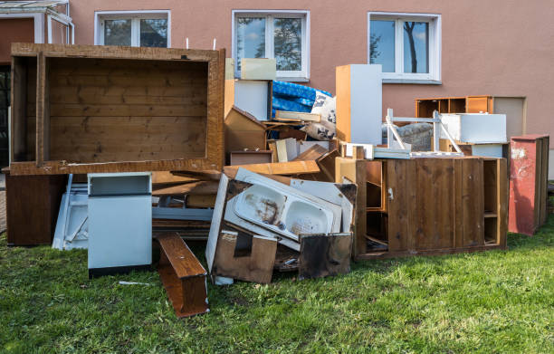 Best Appliance Removal  in Wilton, IA