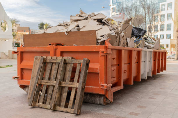  Wilton, IA Junk Removal Services Pros