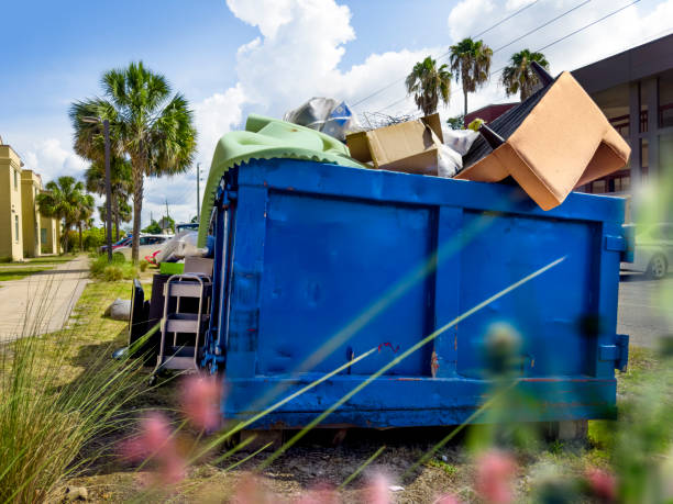 Best Hoarding Cleanup  in Wilton, IA